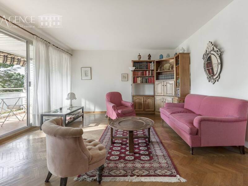 Maison à vendre, 83m², AIX EN PROVENCE