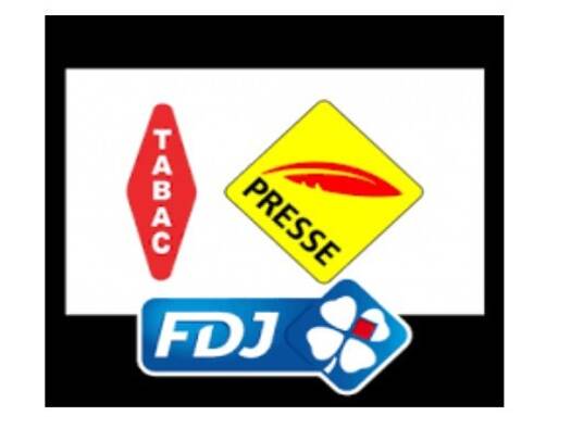 Boutique à vendre Fonds de commerce 220 000 € 2 pièces 80 m² de surface de vente Saint-Jean-de-Maurienne 73300