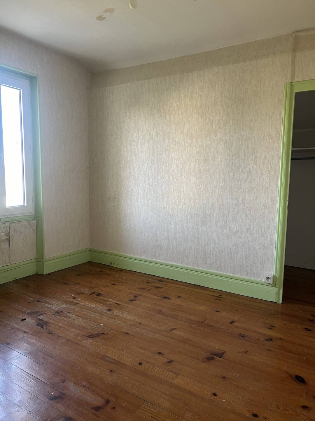 Maison à vendre, 114m², CHATUZANGE LE GOUBET