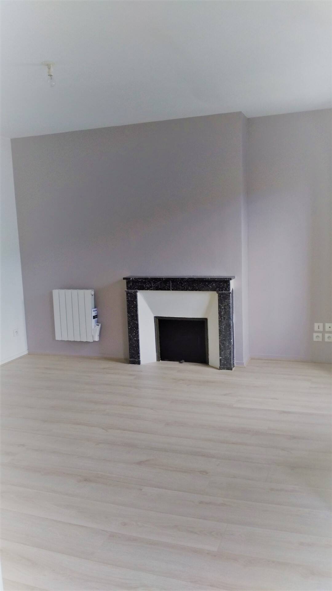 Maison à louer, 48m², VERNON