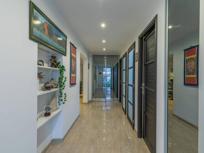 Maison à vendre, 220m², SAINT MANDRIER SUR MER