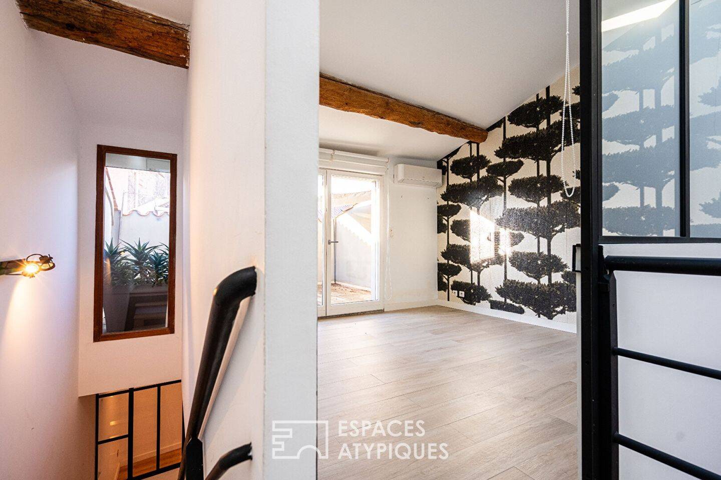 Maison à vendre, 143m², TORREILLES