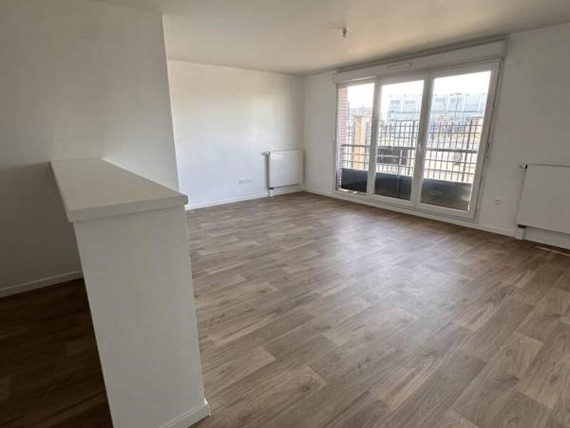 Maison à louer, 83m², MONTEREAU FAULT YONNE