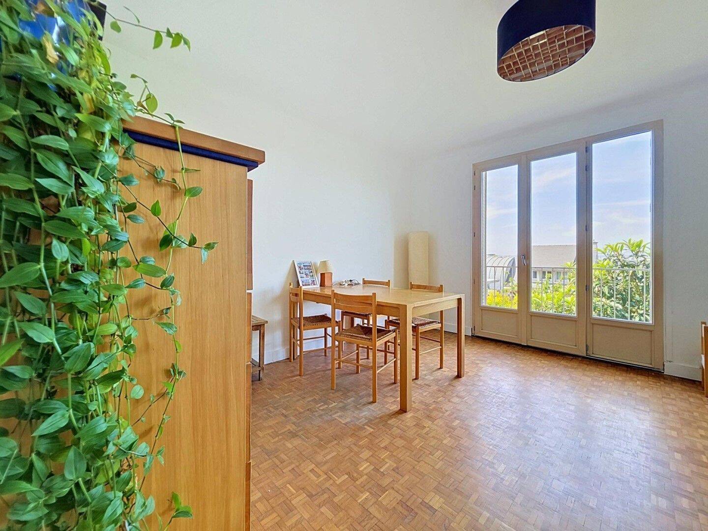 Maison à vendre, 133m², LES LILAS