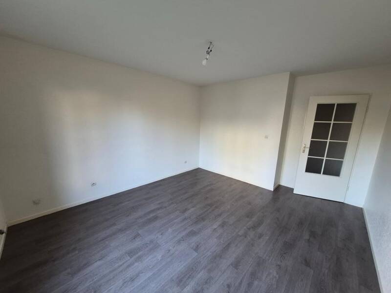 Maison à vendre, 51m², CHATEAU THIERRY