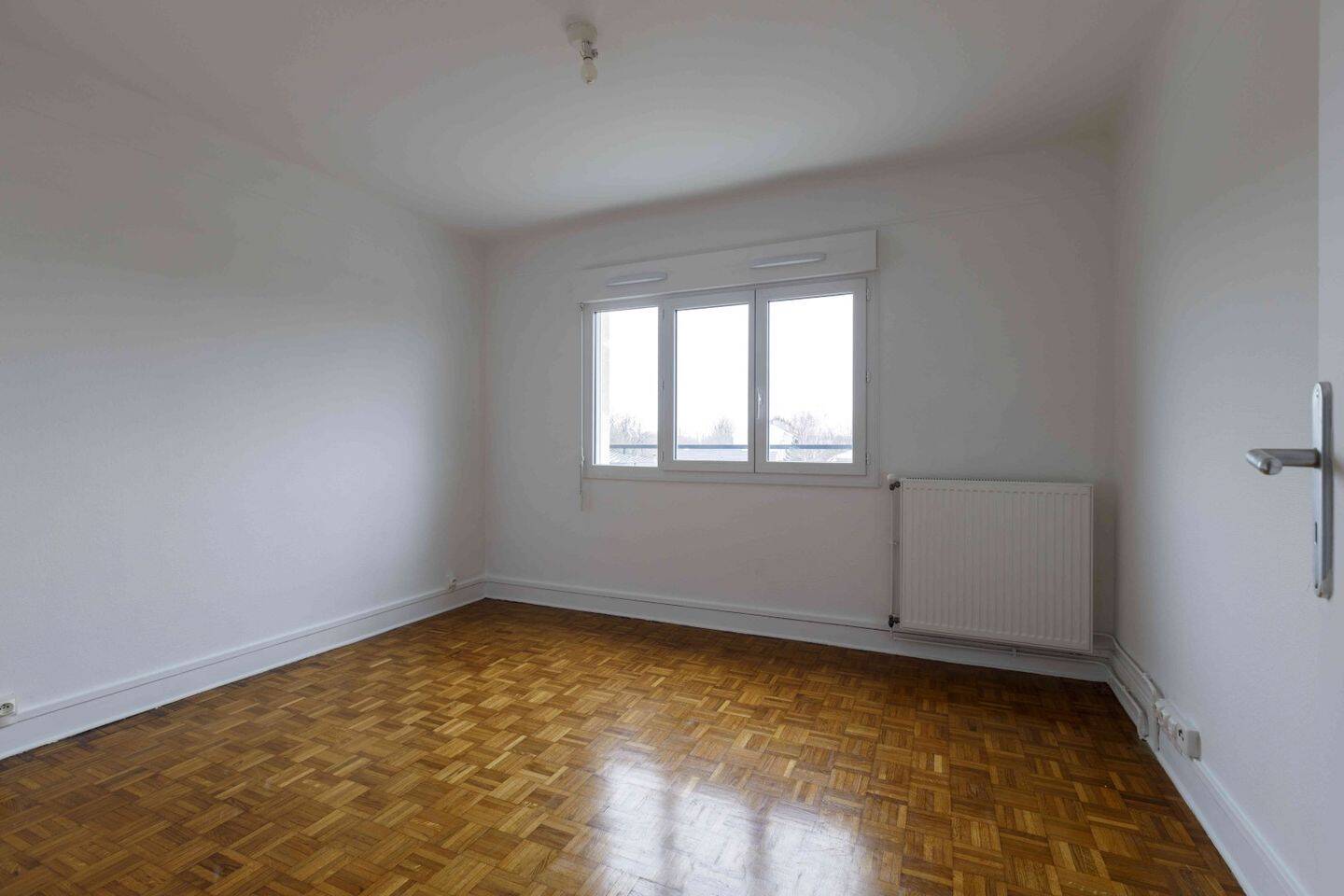Maison à louer, 48m², SAINT MAUR DES FOSSES
