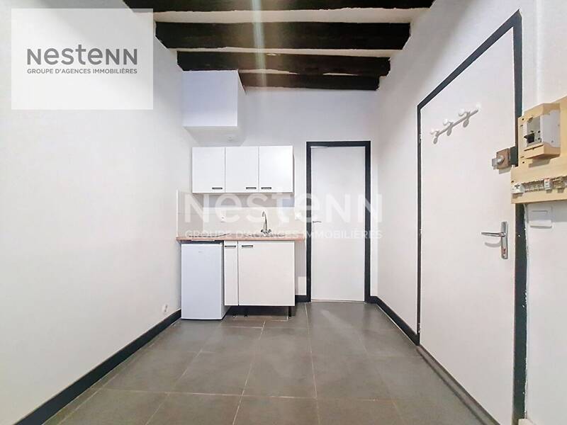 Maison à vendre, 14m², ORLEANS