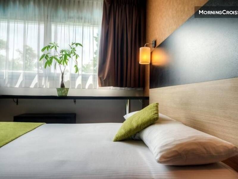 Maison à louer, 20m², TOULOUSE