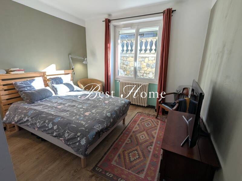 Maison à vendre, 156m², NIMES