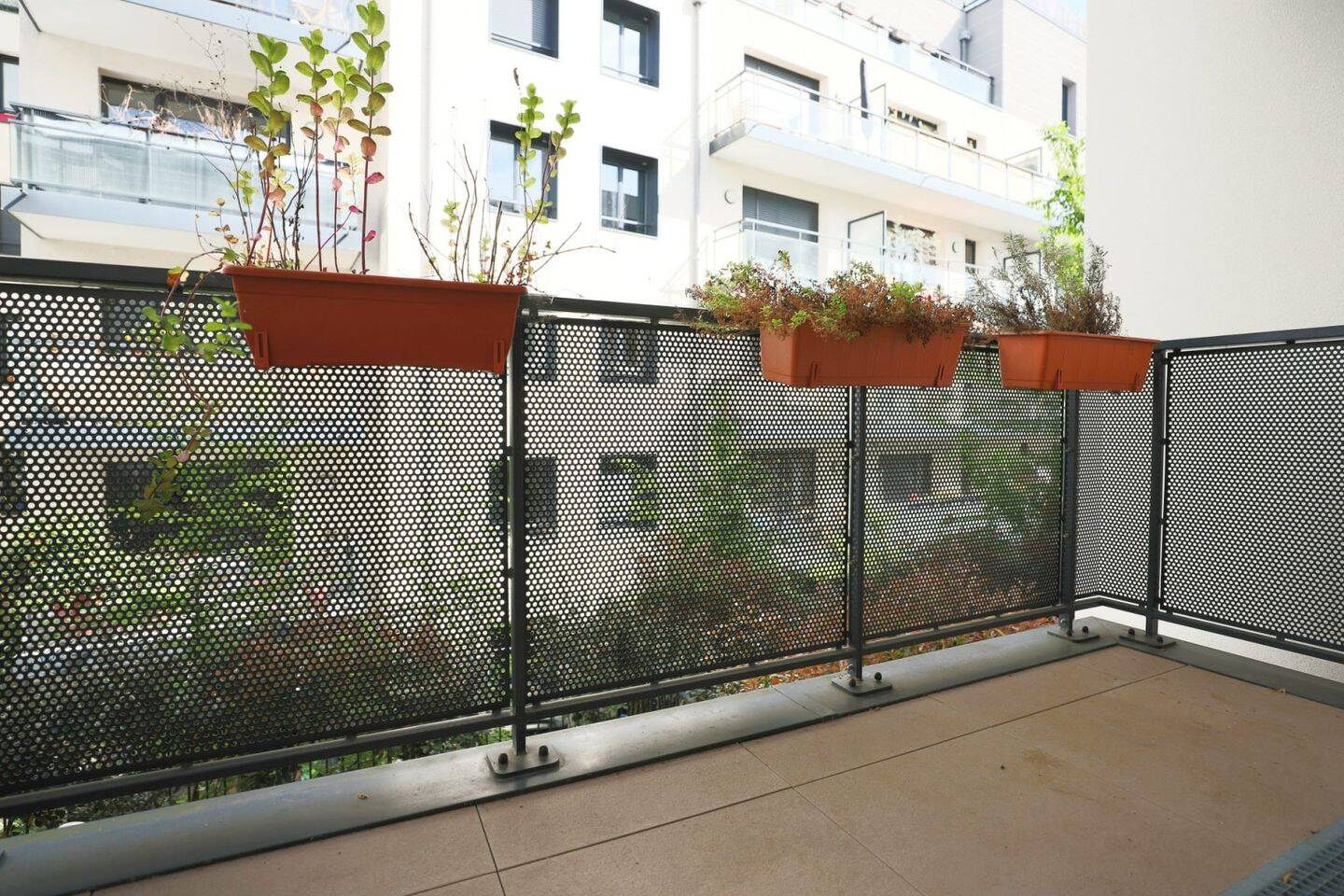 Maison à louer, 51m², MONTREUIL