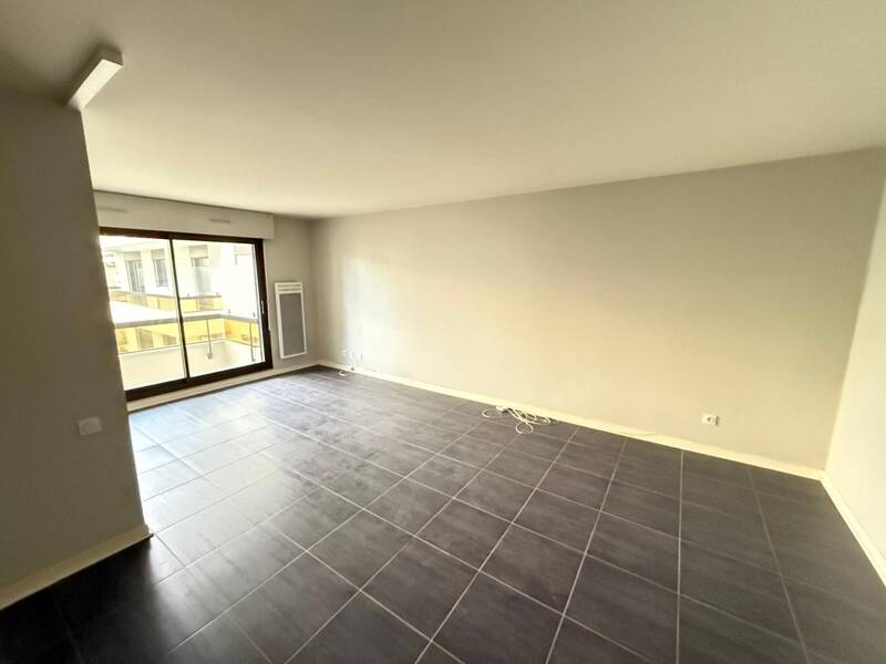 Maison à louer, 65m², BORDEAUX