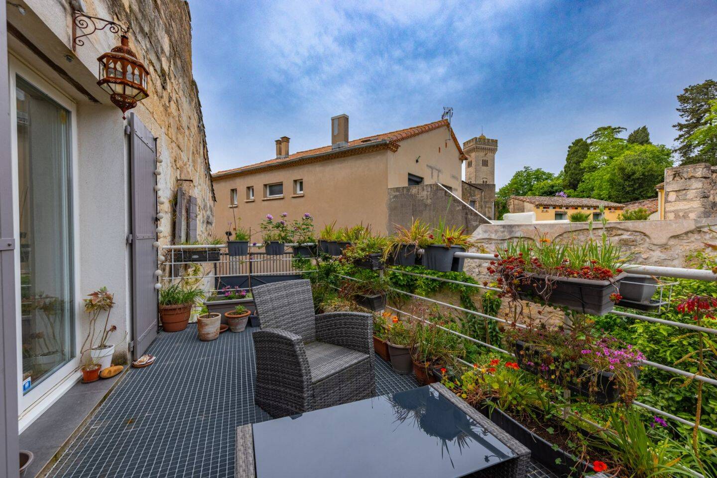 Maison à vendre, 143m², LUNEL VIEL