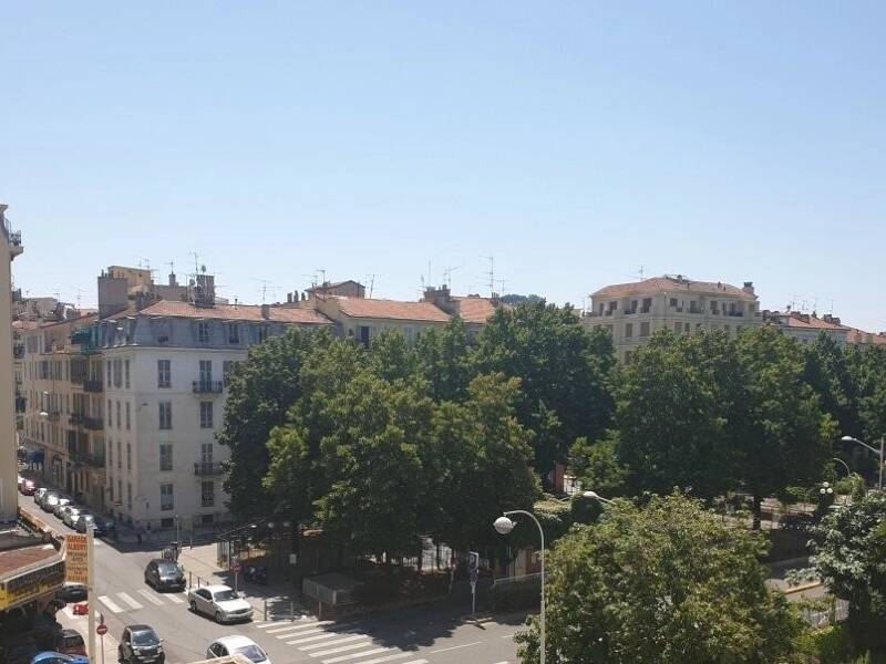 Maison à louer, 30m², NICE