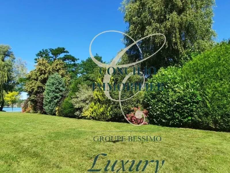 Maison à vendre, 277m², REIMS