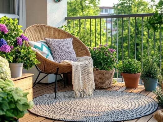 Appartement à vendre - neuf 232 000 € 2 pièces 38 m² Villennes-sur-Seine 78670