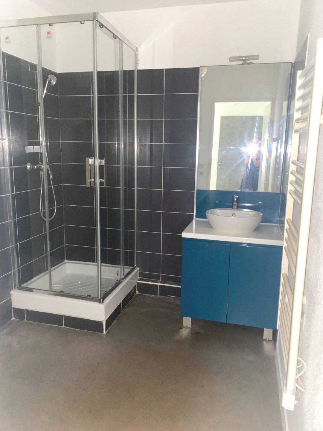 Maison à louer, 25m², CALUIRE ET CUIRE