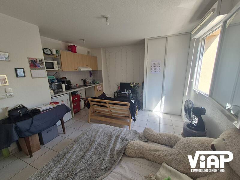 Maison à vendre, 25m², LIMOGES