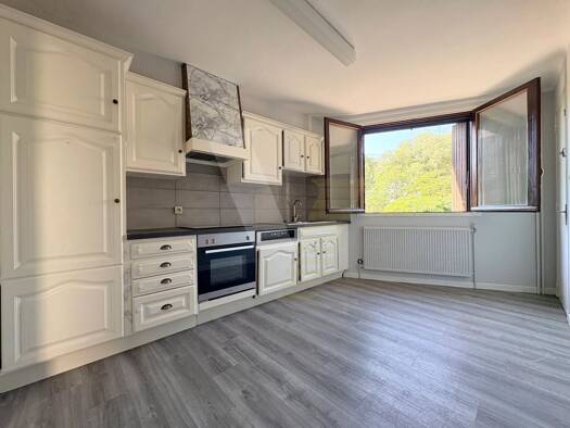 Maison à vendre 209 000 € 4 pièces 3 chambres 86,02 m² Servian 34290