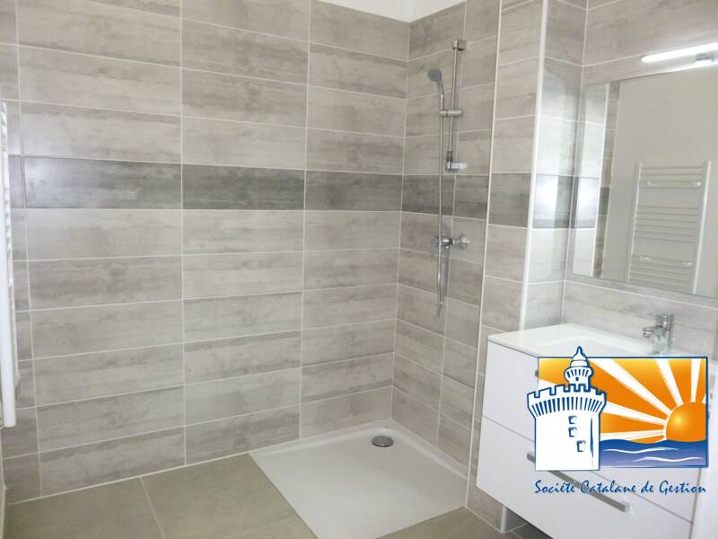 Maison à louer, 49m², PERPIGNAN