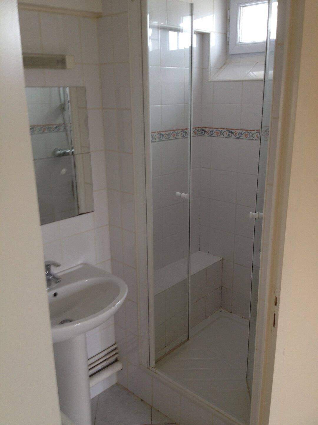 Maison à louer, 14m², VERSAILLES