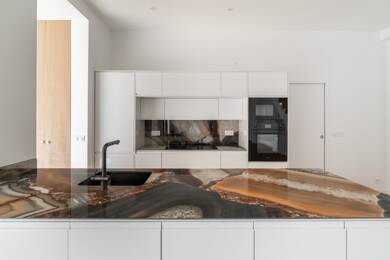 Maison à vendre 1 185 000 € 4 pièces 3 chambres 128 m² 120 m² de terrain Hauts d'Asnières-Métro Asnières-sur-Seine 92600