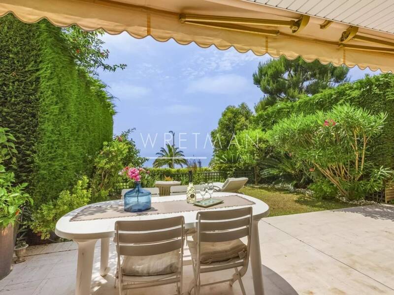Maison à vendre, 71m², NICE
