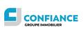 CONFIANCE IMMOBILIER
