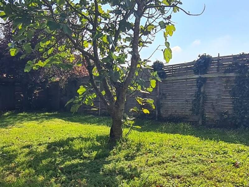 Maison à vendre, 130m², LOIRE ATLANTIQUE