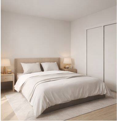 Maison à vendre, 70m², MONTIGNY LES CORMEILLES