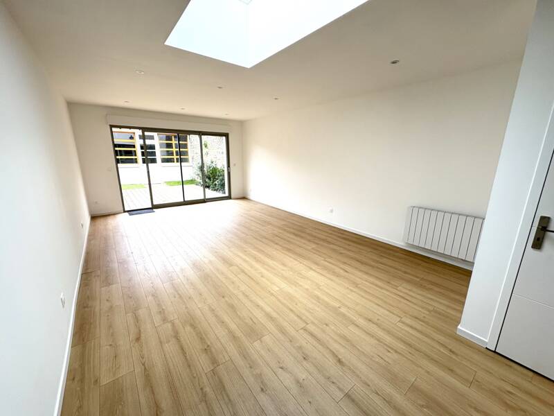 Maison à vendre, 125m², AMIENS