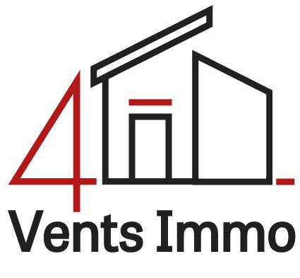 4 VENTS IMMO