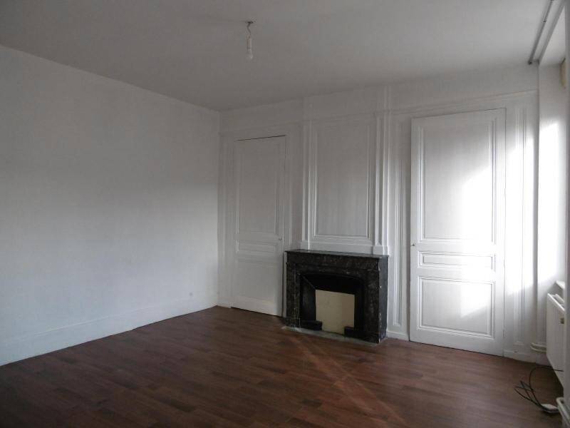 Maison à louer, 101m², TARARE