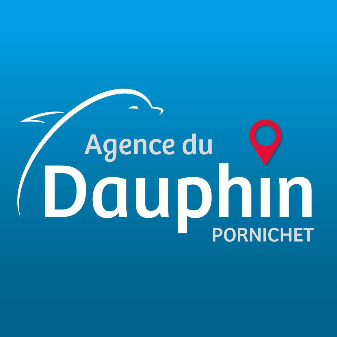 Agence du Dauphin