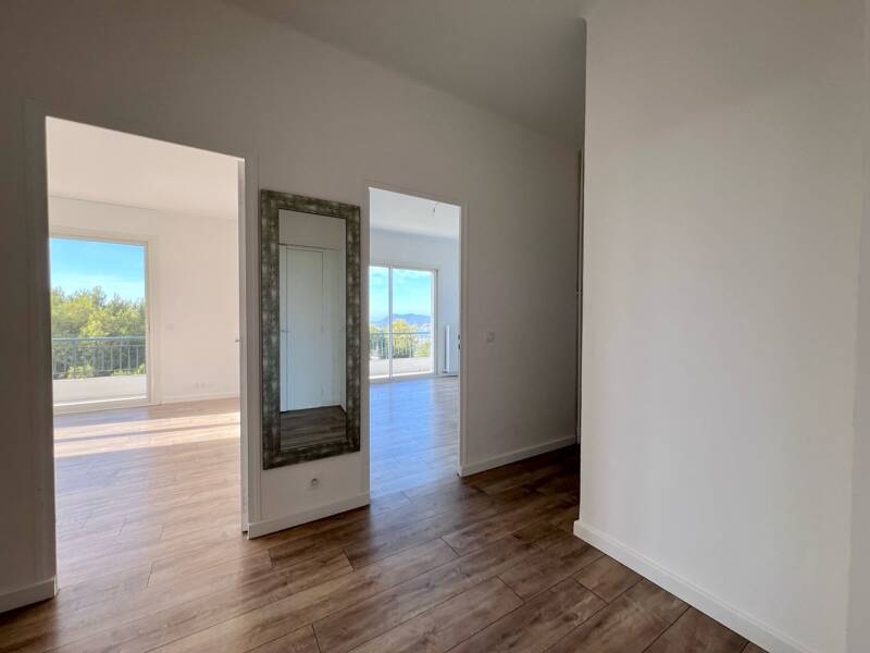 Maison à vendre, 71m², TOULON