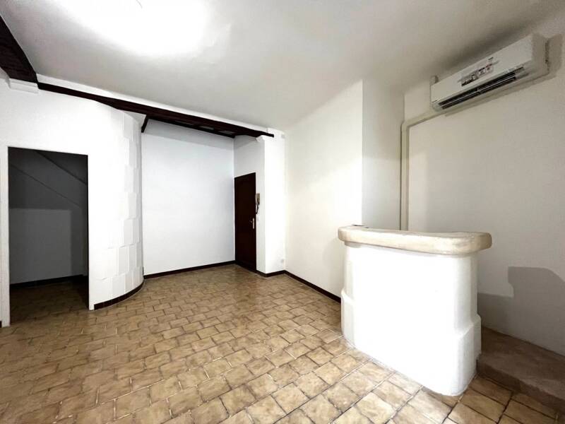 Maison à louer, 112m², ARLES