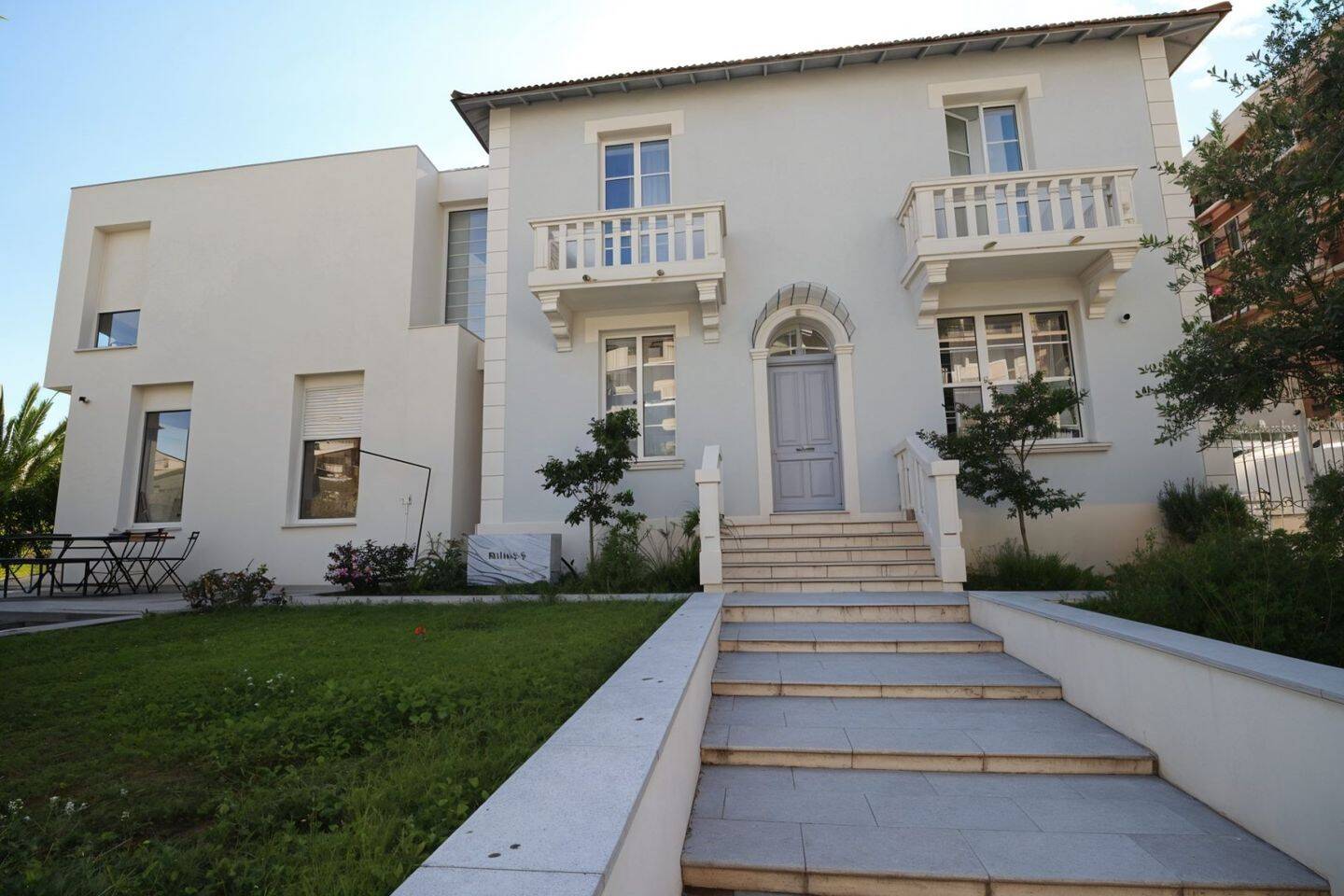 Maison à vendre, 135m², AJACCIO