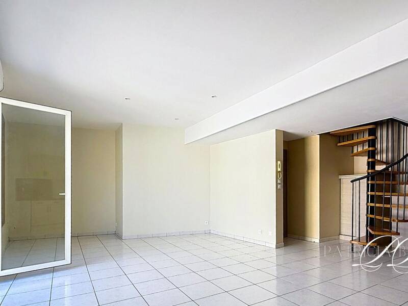 Maison à vendre, 72m², PIA