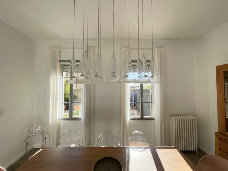 Maison à vendre, 181m², NIMES