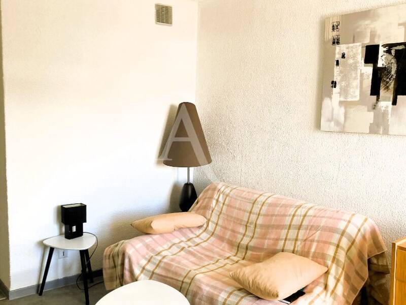 Maison à vendre, 19m², PERPIGNAN