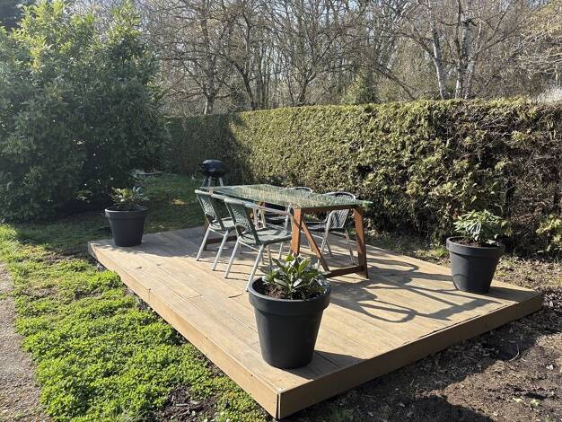 Appartement à vendre 179 000 € 5 pièces 3 chambres 145 m² Étage 2/2 Maizières-lès-Metz 57280