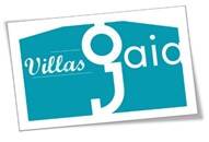VILLAS GAIA
