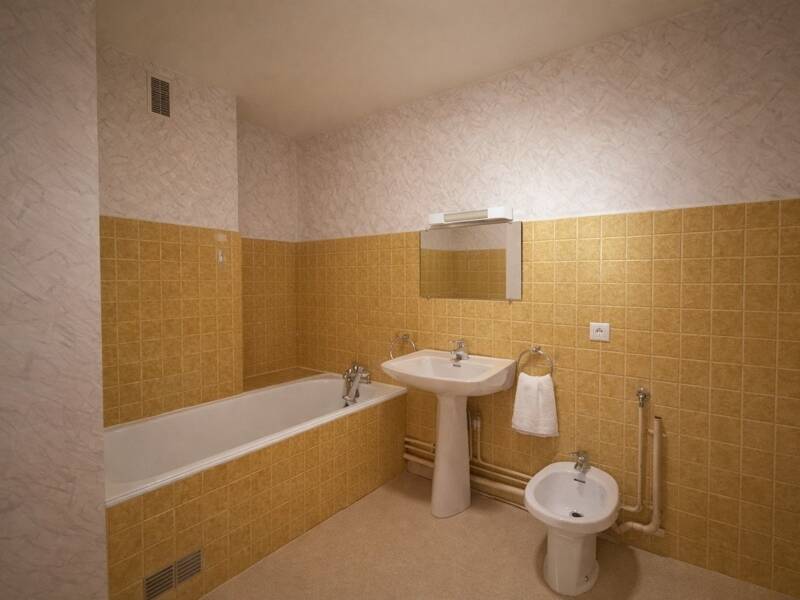 Maison à vendre, 72m², MONTARGIS