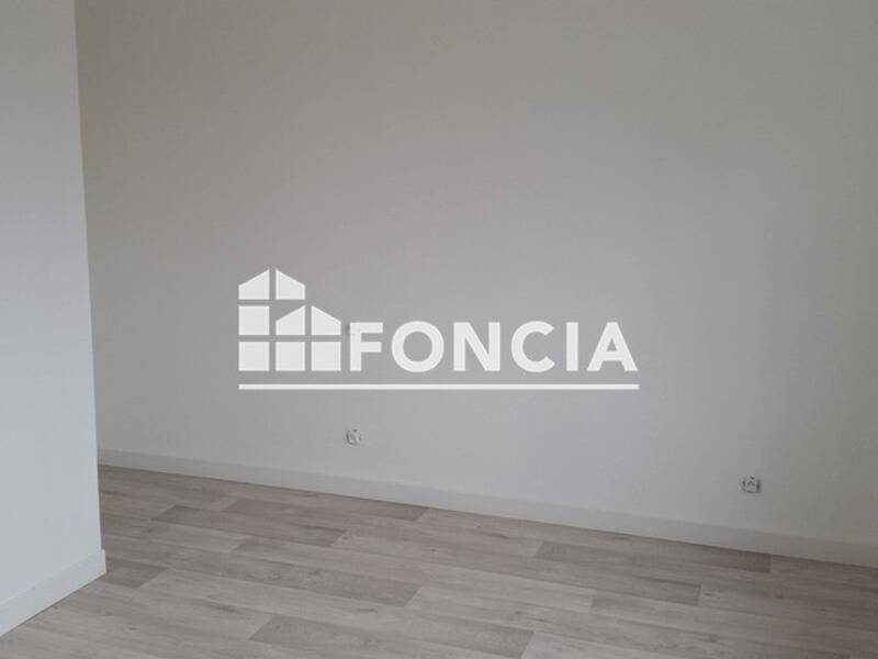 Maison à louer, 100m², SAINT BENOIT DE CARMAUX