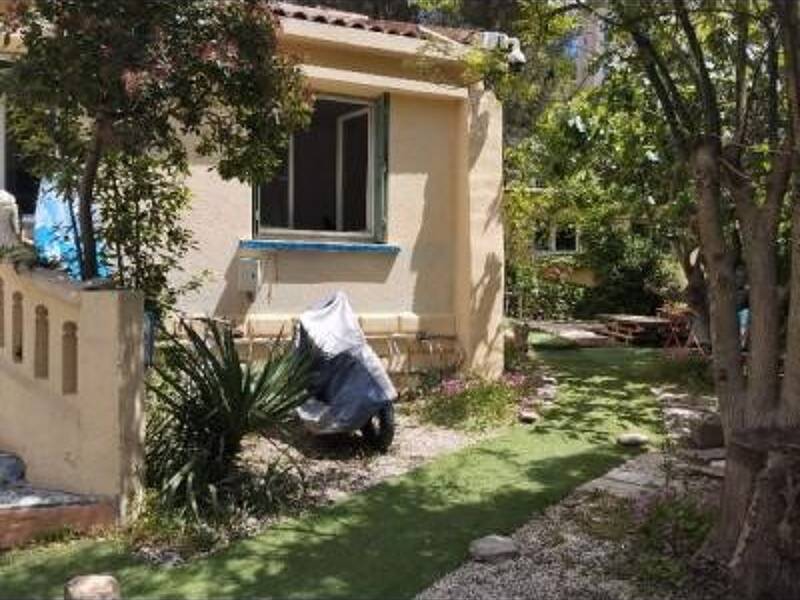 Maison à louer, 12m², AIX EN PROVENCE