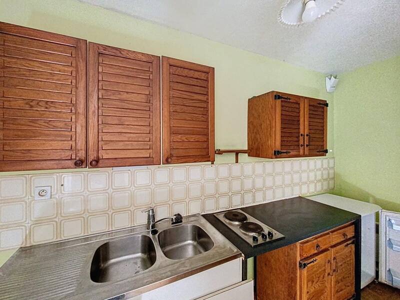 Maison à louer, 38m², SAINT AVERTIN