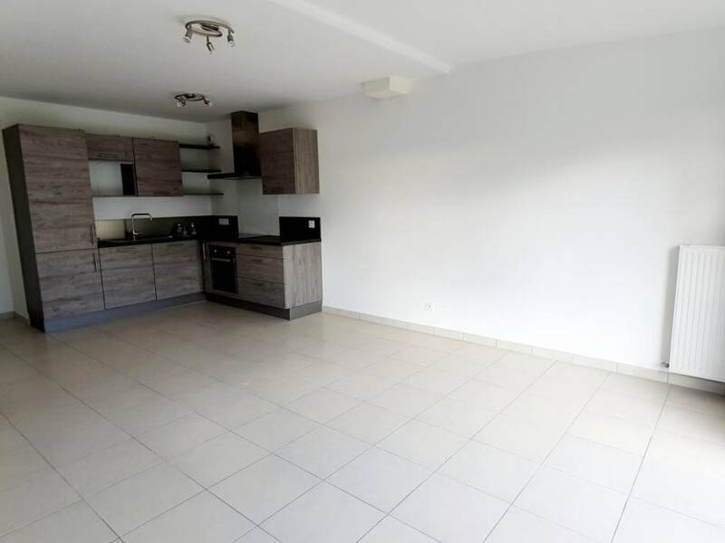 Maison à louer, 97m², SAINT MALO