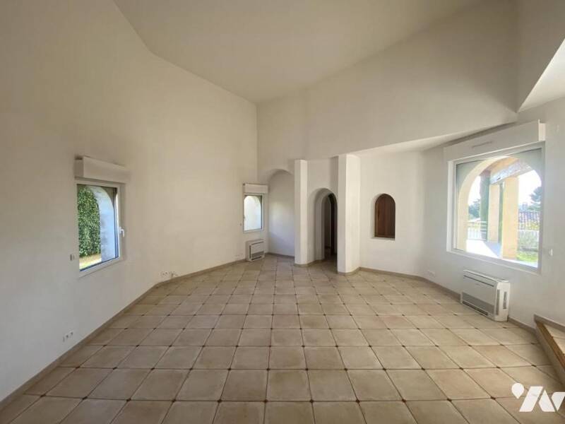 Maison à vendre, 180m², AIX EN PROVENCE