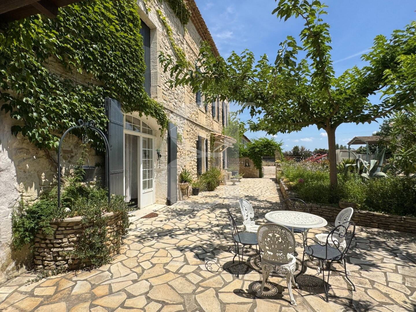 Maison à vendre, 255m², TARASCON