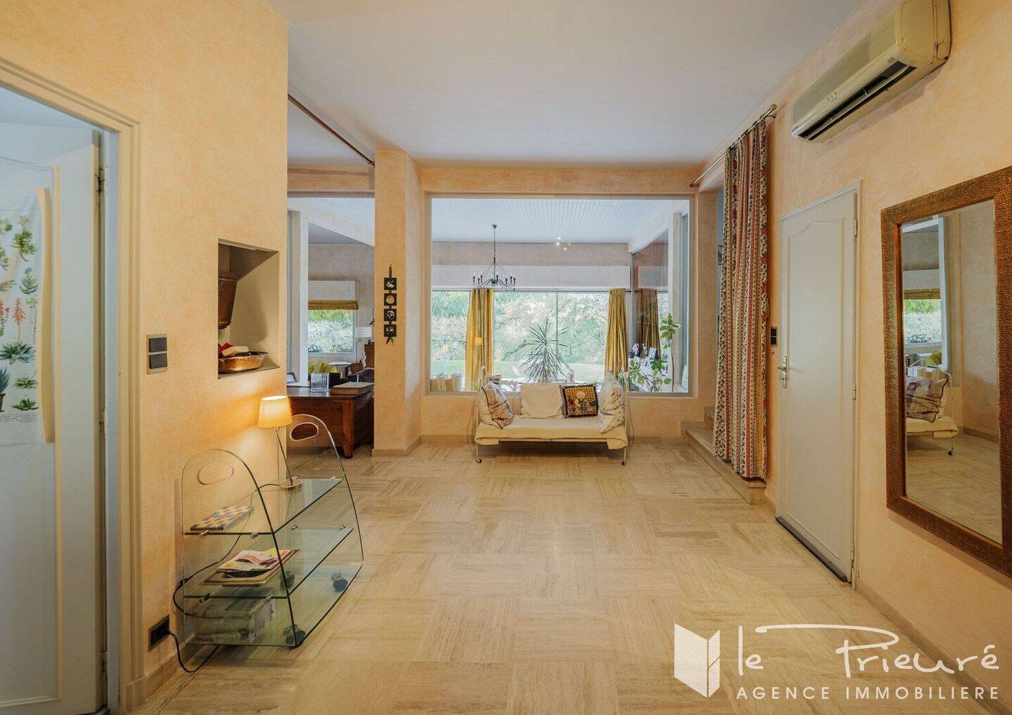 Maison à vendre, 302m², PUYGOUZON