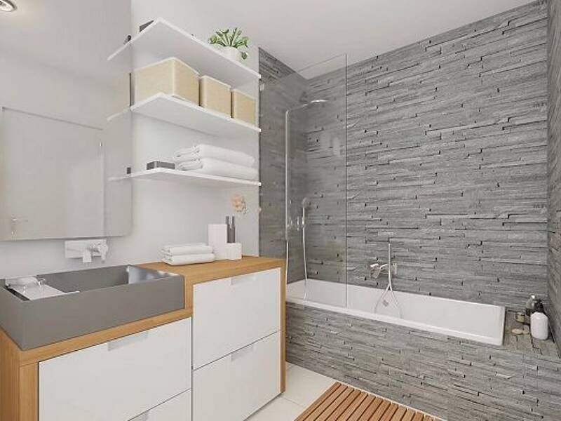 Maison à vendre, 127m², METZ